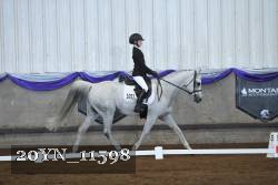 20YN_11598 thumbnail