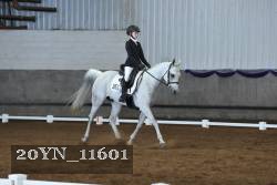 20YN_11601 thumbnail