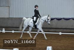 20YN_11602 thumbnail