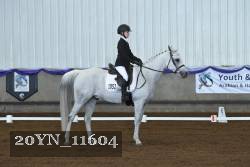 20YN_11604 thumbnail
