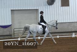 20YN_11607 thumbnail