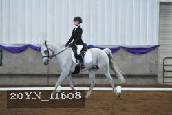 20YN_11608 thumbnail