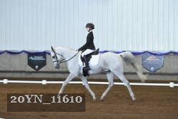 20YN_11610 thumbnail