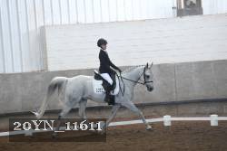 20YN_11611 thumbnail