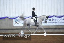 20YN_11632 thumbnail