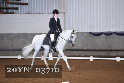 20YN_03710 thumbnail