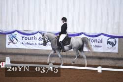 20YN_03715 thumbnail