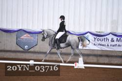 20YN_03716 thumbnail