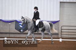 20YN_03721 thumbnail