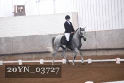 20YN_03727 thumbnail