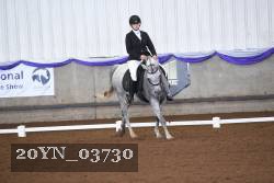 20YN_03730 thumbnail