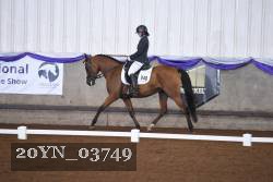 20YN_03749 thumbnail