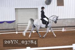 20YN_03784 thumbnail