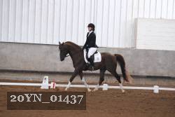 20YN_01437 thumbnail