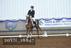 20YN_18847 thumbnail