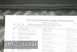 20YN_44221 thumbnail