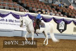 20YN_38611 thumbnail
