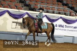 20YN_38625 thumbnail