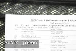 20YN_30290 thumbnail