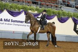 20YN_30298 thumbnail