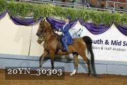 20YN_30303 thumbnail