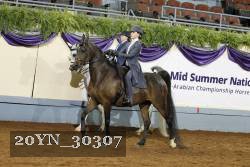 20YN_30307 thumbnail