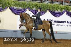 20YN_30319 thumbnail