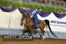 20YN_30334 thumbnail