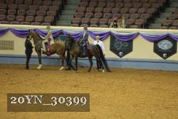 20YN_30399 thumbnail