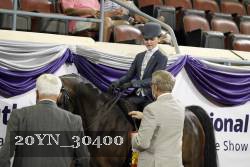 20YN_30400 thumbnail