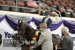 20YN_30402 thumbnail