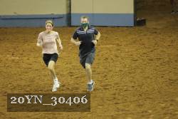 20YN_30406 thumbnail