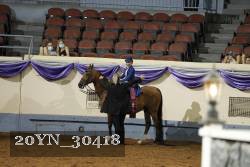 20YN_30418 thumbnail