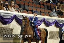 20YN_30420 thumbnail