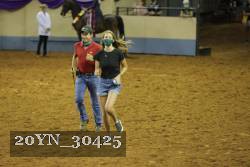 20YN_30425 thumbnail