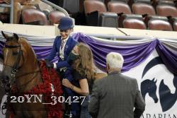 20YN_30427 thumbnail