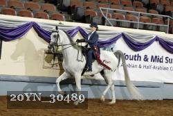 20YN_30489 thumbnail