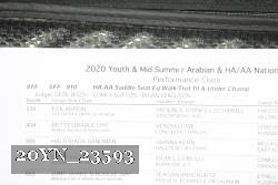 20YN_23593 thumbnail