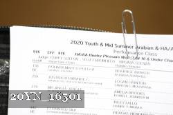 20YN_16501 thumbnail