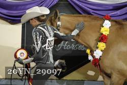 20YN_29097 thumbnail