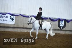 20YN_69156 thumbnail
