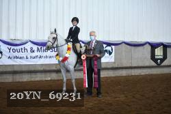 20YN_69231 thumbnail