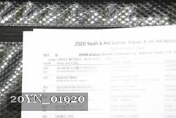 20YN_01920 thumbnail