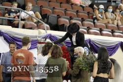 20YN_13558 thumbnail
