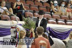 20YN_13575 thumbnail