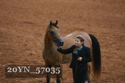 20YN_57035 thumbnail