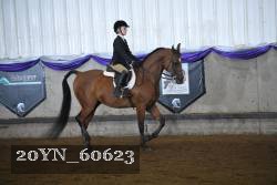 20YN_60623 thumbnail