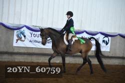 20YN_60759 thumbnail