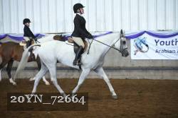 20YN_72664 thumbnail