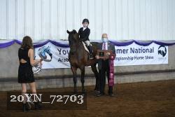 20YN_72703 thumbnail